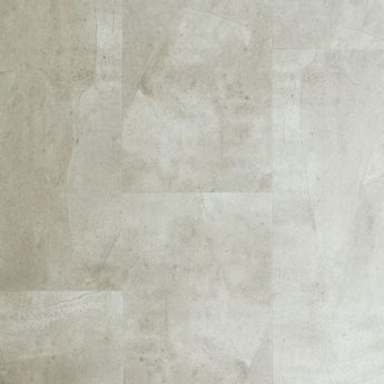 VINILE LVT 1028 KAMEN ANTIQUE BIANCO 4,2/0,55 MM 33/42 CLIC