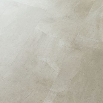 VINILE LVT 1028 KAMEN ANTIQUE BIANCO 4,2/0,55 MM 33/42 CLIC