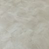 VINILE LVT 1028 KAMEN ANTIQUE BIANCO 4,2/0,55 MM 33/42 CLIC