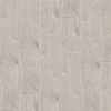 LAMINATO SWP SYNCCHROME 8/32 ROVERE INTERVERNICEEN 4202 CP 4V
