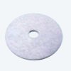 FELTRO DIMENSIONE 406/10 MM - BIANCO