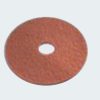FELTRO DIMENSIONE 406/10 MM - BEIGE