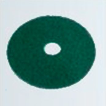 FELTRO DIMENSIONE 406/10 MM - VERDE