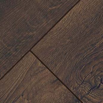 LAMINATO 1205 ROVERE BARN 12/33 AC5 V4 5G