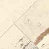 LAMINATO 814V ROVERE STUDIO BIANCO 8/33 AC5 V4 5G