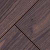 LAMINATO 813V NOCE NEW WORLD 8/33 AC5 V4 5G
