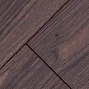 LAMINATO 813V NOCE NEW WORLD 8/33 AC5 V4 5G