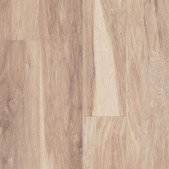 LAMINATO 5943 NOCE AMERICANO NATURAL 10/32 4V 1C2GP