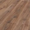 LAMINATO 5948 ROVERE RENAISSANCE 10/32 4V 1C2GP