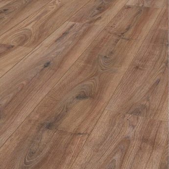 LAMINATO 5948 ROVERE RENAISSANCE 10/32 4V 1C2GP