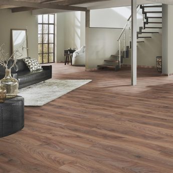 LAMINATO 5948 ROVERE RENAISSANCE 10/32 4V 1C2GP