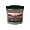 ADESIVO SCHÖNOX DUROCOLL 1K PER PVC - LVT 3 KG