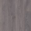 LAMINATO 8631 ROVERE CASTLE 8/32 4V 1C2GP