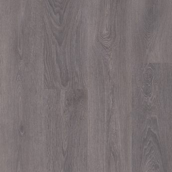 LAMINATO 8631 ROVERE CASTLE 8/32 4V 1C2GP