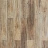 VINIL LVT 150 ROVERE SAWN TWINE HYDROCORK 33 4V PRESSFIT