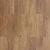VINIL LVT 109 ROVERE CASTLE TOAST HYDROCORK 33 4V PRESSFIT