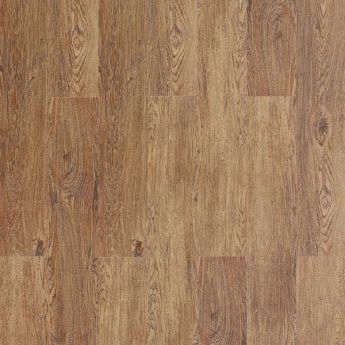 VINIL LVT 109 ROVERE CASTLE TOAST HYDROCORK 33 4V PRESSFIT