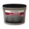 ADESIVO SCHÖNOX LINO XTREM 1K 14 KG
