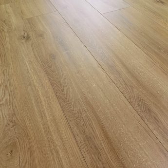 LAMINATO SWP NOBLESSE 8/32 ROVERE LUZERN 4V 3784 NM