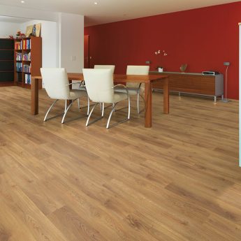 LAMINATO SWP NOBLESSE 8/32 ROVERE LUZERN 4V 3784 NM