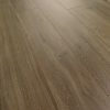 LAMINATO SWP NOBLESSE 8/32 ROVERE MONTREUX 4V 3783 NM
