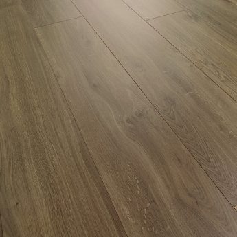 LAMINATO SWP NOBLESSE 8/32 ROVERE MONTREUX 4V 3783 NM