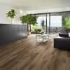 LAMINATO SWP NOBLESSE 8/32 ROVERE MONTREUX 4V 3783 NM