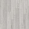 LAMINATO 3181 ROVERE RIP BIANCO MX 4V 12/33 5G