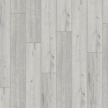 LAMINATO 3181 ROVERE RIP WHITE MX 4V 12/33 5G