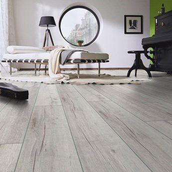 LAMINATO 3181 ROVERE RIP WHITE MX 4V 12/33 5G