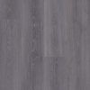 LAMINATO 3915 ROVERE HIGHLAND DARK 4V 8/32 5G