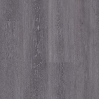LAMINATO 3915 ROVERE HIGHLAND DARK 4V 8/32 5G