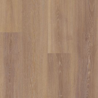 LAMINATO 3916 ROVERE HIGHLAND MEDIUM 4V 8/32 5G