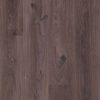 LAMINATO 5279 ROVERE COTTAGE DARK 4V 8/32 5G