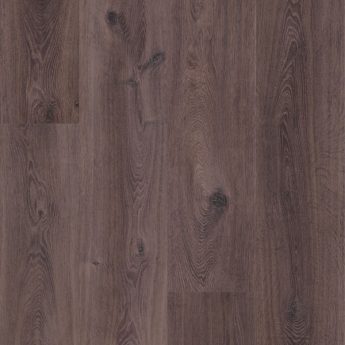 LAMINATO 5279 ROVERE COTTAGE DARK 4V 8/32 5G