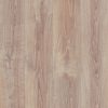 LAMINATO 3098 ROVERESBIANCATO 4V 8/32 5G