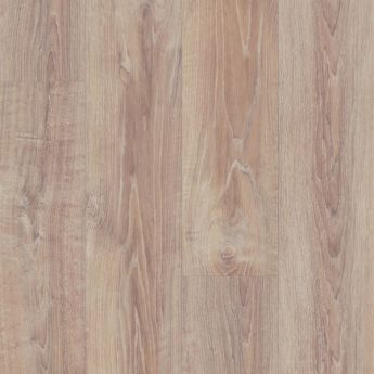 LAMINATO 3098 ROVERESBIANCATO 4V 8/32 5G