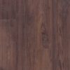 LAMINATO 5281 TEAK PRESTIGE NATURE 4V 8/32 5G