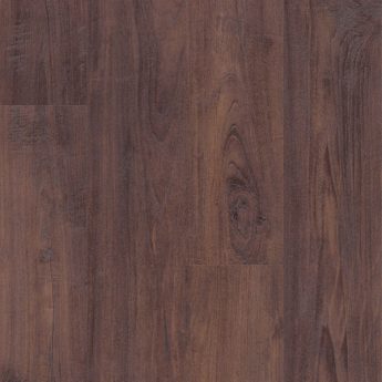 LAMINATO 5281 TEAK PRESTIGE NATURE 4V 8/32 5G