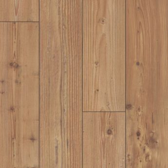 LAMINATO 3885 PINO NATURA 4V 8/32 5G