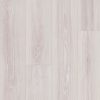 LAMINATO 3090 FRASSINO NORDIC 4V 8/32 5G