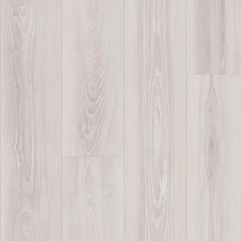 LAMINATO 3090 FRASSINO NORDIC 4V 8/32 5G