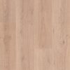 LAMINATO 4239 ROVERE STYLE MARRONE 8/32