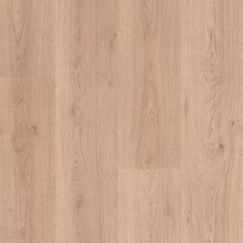 LAMINATO 4239 ROVERE STYLE BROWN 8/32