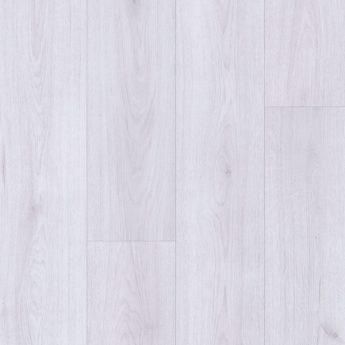 LAMINATO 4312 ROVERE STYLE POLAR 4V 8/32 5G