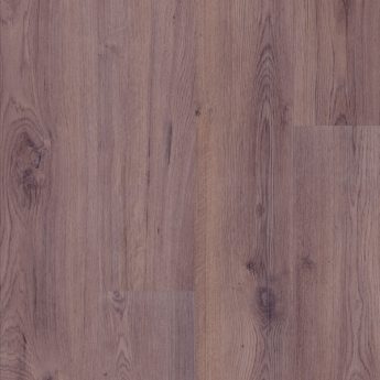 LAMINATO 4642 ROVERE CHALET BROWN 4V 8/32 5G