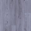 LAMINATO 4643 ROVERE CHALET GREY 4V 8/32 5G
