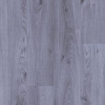 LAMINATO 4643 ROVERE CHALET GREY 4V 8/32 5G