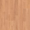LAMINATO 2529 ROVERE NATURALE 7/31 CLIC