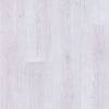 LAMINATO 4312 ROVERE STYLE POLAR 7/31 CLIC